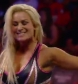 WWE_Superstars_28th_April_2011_HDTV_x264-SYM_mp4_002587375.jpg