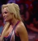 WWE_Superstars_28th_April_2011_HDTV_x264-SYM_mp4_002587776.jpg