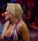 WWE_Superstars_28th_April_2011_HDTV_x264-SYM_mp4_002588178.jpg