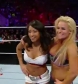 WWE_Superstars_28th_April_2011_HDTV_x264-SYM_mp4_002617404.jpg