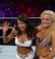 WWE_Superstars_28th_April_2011_HDTV_x264-SYM_mp4_002617838.jpg