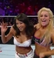 WWE_Superstars_28th_April_2011_HDTV_x264-SYM_mp4_002618239.jpg