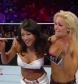 WWE_Superstars_28th_April_2011_HDTV_x264-SYM_mp4_002618607.jpg