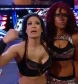 WWE_Superstars_28th_April_2011_HDTV_x264-SYM_mp4_002618975.jpg