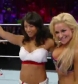 WWE_Superstars_28th_April_2011_HDTV_x264-SYM_mp4_002621181.jpg