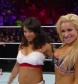 WWE_Superstars_28th_April_2011_HDTV_x264-SYM_mp4_002621615.jpg