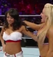 WWE_Superstars_28th_April_2011_HDTV_x264-SYM_mp4_002621983.jpg