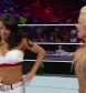 WWE_Superstars_28th_April_2011_HDTV_x264-SYM_mp4_002622389.jpg