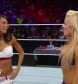 WWE_Superstars_28th_April_2011_HDTV_x264-SYM_mp4_002622891.jpg