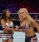 WWE_Superstars_28th_April_2011_HDTV_x264-SYM_mp4_002623793.jpg