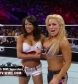 WWE_Superstars_28th_April_2011_HDTV_x264-SYM_mp4_002624328.jpg