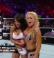 WWE_Superstars_28th_April_2011_HDTV_x264-SYM_mp4_002625231.jpg