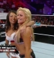 WWE_Superstars_28th_April_2011_HDTV_x264-SYM_mp4_002626033.jpg