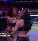 WWE_Superstars_28th_April_2011_HDTV_x264-SYM_mp4_002626668.jpg