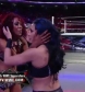 WWE_Superstars_28th_April_2011_HDTV_x264-SYM_mp4_002627637.jpg