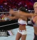 WWE_Superstars_28th_April_2011_HDTV_x264-SYM_mp4_002629977.jpg