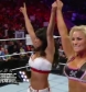 WWE_Superstars_28th_April_2011_HDTV_x264-SYM_mp4_002630712.jpg