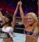 WWE_Superstars_28th_April_2011_HDTV_x264-SYM_mp4_002631414.jpg