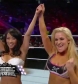 WWE_Superstars_28th_April_2011_HDTV_x264-SYM_mp4_002631983.jpg