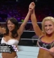 WWE_Superstars_28th_April_2011_HDTV_x264-SYM_mp4_002632618.jpg