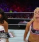 WWE_Superstars_28th_April_2011_HDTV_x264-SYM_mp4_002633119.jpg