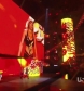 WWE_Tribute_To_The_Troops_2011_720p_HDTV_mkv_000036636.jpg
