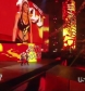 WWE_Tribute_To_The_Troops_2011_720p_HDTV_mkv_000037203.jpg