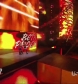 WWE_Tribute_To_The_Troops_2011_720p_HDTV_mkv_000037738.jpg