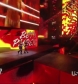 WWE_Tribute_To_The_Troops_2011_720p_HDTV_mkv_000038138.jpg