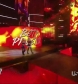 WWE_Tribute_To_The_Troops_2011_720p_HDTV_mkv_000038739.jpg