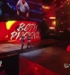 WWE_Tribute_To_The_Troops_2011_720p_HDTV_mkv_000039306.jpg