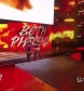 WWE_Tribute_To_The_Troops_2011_720p_HDTV_mkv_000039806.jpg