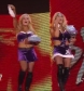 WWE_Tribute_To_The_Troops_2011_720p_HDTV_mkv_000040340.jpg