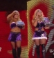 WWE_Tribute_To_The_Troops_2011_720p_HDTV_mkv_000040907.jpg