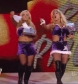 WWE_Tribute_To_The_Troops_2011_720p_HDTV_mkv_000042442.jpg