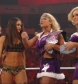 Filename=WWE_Tribute_To_The_Troops_2011_720p_HDTV_mkv_000073406.jpg
Filesize=94KiB
Dimensions=1280x720
Date added=Dec 15, 2011 WWE_Tribute_To_The_Troops_2011_720p_HDTV_mkv_000073406.jpg