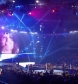 Filename=WWE_Tribute_To_The_Troops_2011_720p_HDTV_mkv_000076709.jpg
Filesize=123KiB
Dimensions=1280x720
Date added=Dec 15, 2011 WWE_Tribute_To_The_Troops_2011_720p_HDTV_mkv_000076709.jpg