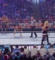 WWE_Tribute_To_The_Troops_2011_720p_HDTV_mkv_000151084.jpg