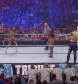 WWE_Tribute_To_The_Troops_2011_720p_HDTV_mkv_000157223.jpg