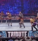 WWE_Tribute_To_The_Troops_2011_720p_HDTV_mkv_000166666.jpg