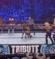 WWE_Tribute_To_The_Troops_2011_720p_HDTV_mkv_000167234.jpg