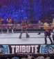 WWE_Tribute_To_The_Troops_2011_720p_HDTV_mkv_000168468.jpg