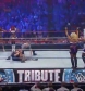 WWE_Tribute_To_The_Troops_2011_720p_HDTV_mkv_000175609.jpg