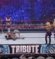 WWE_Tribute_To_The_Troops_2011_720p_HDTV_mkv_000176176.jpg