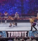 WWE_Tribute_To_The_Troops_2011_720p_HDTV_mkv_000181515.jpg