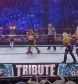 WWE_Tribute_To_The_Troops_2011_720p_HDTV_mkv_000182682.jpg