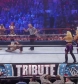 WWE_Tribute_To_The_Troops_2011_720p_HDTV_mkv_000195194.jpg