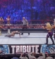 WWE_Tribute_To_The_Troops_2011_720p_HDTV_mkv_000195561.jpg