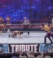 WWE_Tribute_To_The_Troops_2011_720p_HDTV_mkv_000195761.jpg