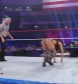 WWE_Tribute_To_The_Troops_2011_720p_HDTV_mkv_000196596.jpg
